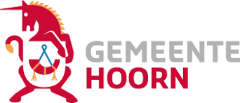 Logo Gemeente hoorn